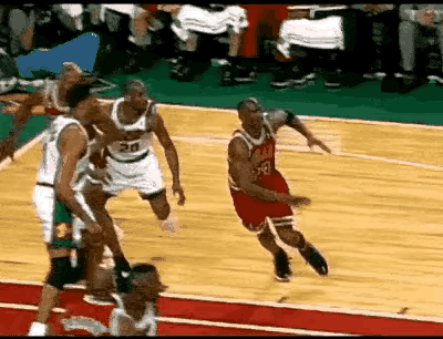 NBA总决赛湖人队vs森林狼队直播在线