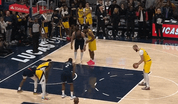 NBA常规赛掘金队vs火箭队无插件直播