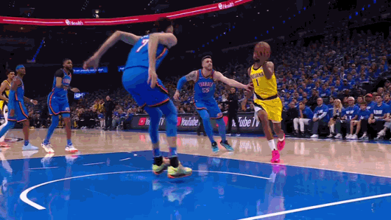 NBA常规赛凯尔特人队vs凯尔特人队全场直播回放