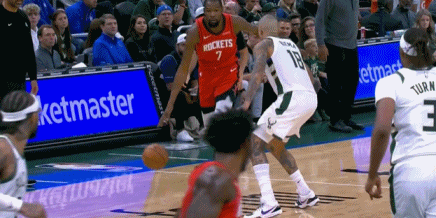 NBA总决赛骑士队vs猛龙队直播在线
