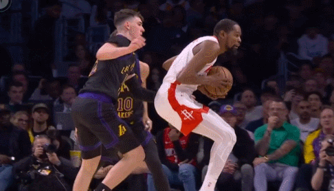 NBA常规赛尼克斯队vs76人队在线直播