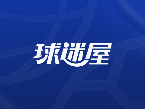 [咪咕]12月03日CBA俱乐部杯长沙赛区 青岛 - 广厦 全场录像